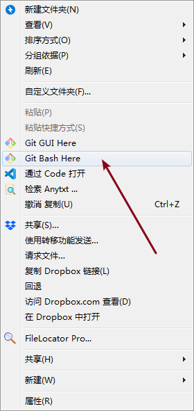 image-20210506112733590